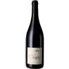 Domaine de la Jalousie Les Coteaux 2022 - Domaine de la Jalousie