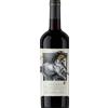 Ego Bodegas Fuerza 2022 - Ego Bodegas