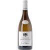 J. De Villebois Touraine Chenonceaux Blanc 2025 - J. De Villebois