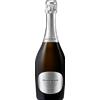 French Bloom Effervescent Senza Alcol - French Bloom - Extra-brut Blanc
