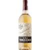 López de Heredia Viña Tondonia Reserva Blanc 2014 - López de Heredia