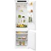 Electrolux ENN3CE18S0 Frigorifero Combinato Incasso 178 cm Serie 300 | 178 cm, frigorifero combinato, incasso, serie 300