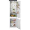 Electrolux ENT6MD19S3 Frigorifero Combinato Incasso 189 cm | 189 cm, frigorifero combinato, incasso