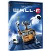 THE WALT DISNEY COMPANY IBERIA S.L Wall-E: Batallon de Limpieza