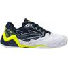 Joma Scarpe Joma Set 2632 Bianco Blu Marino