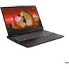 Lenovo IdeaPad Gaming 3 Ricondizionato (15.6, i7 10-core, 16 GB, RTX 3060 6GB) - Windows 11 - Ottimo