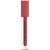 Diego Dalla Palma Stay On Me Rossetto liquido a lunga tenuta - N. 41 Mauve freddo