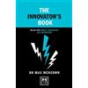 Dr. Max Mckeown The Innovator's Book (Copertina rigida) Concise Advice