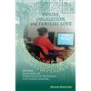Makiko Nishitani Desire, Obligation, and Familial Love (Tascabile)