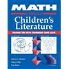 Kathryn Braddon Nancy Hall Dale Tay Math through Children's Literat (Tascabile)