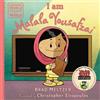 Brad Meltzer I am Malala Yousafzai (Copertina rigida)