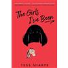 Tess Sharpe The Girls I've Been (Tascabile)