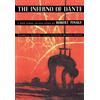 Dante Dante Alighieri The Inferno of Dante (Tascabile)