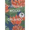 Virginia Woolf Orlando, a Biography (Tascabile) Virginia Woolf Library
