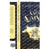 F. Scott Fitzgerald The Great Gatsby (Tascabile) Vintage Classics