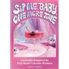 Ashley Gibson Sip Me, Baby, One More Time (Copertina rigida)