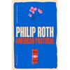 Philip Roth American Pastoral (Tascabile)