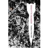 Thomas Pynchon Gravity's Rainbow (Classics Deluxe Edition) (Tascabile)