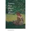 Louisa May Alcott Little Women (Tascabile) Collins Classics