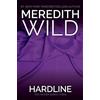 Meredith Wild Hardline (Tascabile) Hacker