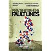 Pierz Newton-John Fault Lines (Tascabile)