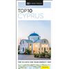 DK Top 10 Cyprus (Tascabile) Pocket Travel Guide