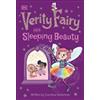 Caroline Wakeman Verity Fairy: Sleeping Beauty (Tascabile) Verity Fairy