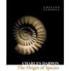 Charles Darwin The Origin of Species (Tascabile) Collins Classics