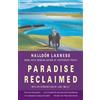 Halldor Laxness Paradise Reclaimed (Tascabile) Vintage International
