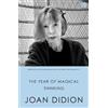 Joan Didion The Year of Magical Thinking (Tascabile)