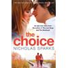 Nicholas Sparks The Choice (Tascabile)