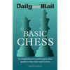Daily Mail Daily Mail Basic Chess (Tascabile)