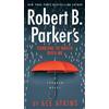 Ace Atkins Robert B. Parker's Someone to Watch Over Me (Tascabile) Spenser