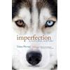 Telmo Pievani Michael Gerard Kenyon Imperfection (Tascabile)