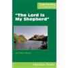 Hamilton Smith "The Lord Is My Shepherd" (Tascabile) Understanding Christianity