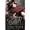 David Gemmell Dark Prince (Tascabile) Lion of Macedon