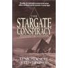 Lynn Picknett Clive Prince Stargate Conspiracy (Tascabile)
