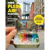 Remington Robinson Mini Plein Air Painting with Remington Robinson (Tascabile)