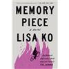 Lisa Ko Memory Piece (Tascabile)