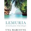 Una Marcotte Lemuria (Tascabile)