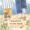 Hava Divon Barefoot in the Sand (Tascabile)