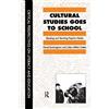 David Buckingham Julian Sefton-Green Cultural Studies Goes To School (Tascabile)