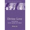 Morny Joy Divine Love (Tascabile)