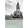 Flannery O'Connor Wise Blood (Tascabile)