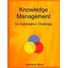 Leonardo Mora Knowledge Management (Tascabile)