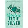 Elsie Silver Hopeless (Tascabile) Chestnut Springs
