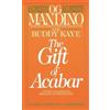 Og Mandino The Gift of Acabar (Tascabile)