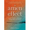 Sharon Brous The Amen Effect (Copertina rigida)