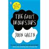 John Green The Fault in Our Stars (Tascabile)