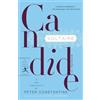 Voltaire Candide (Tascabile) Modern Library Classics